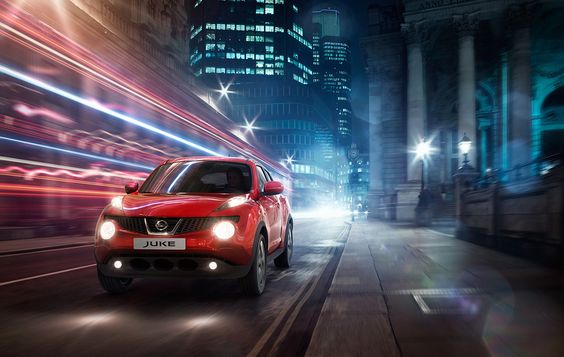 BẢNG GIÁ CÁC SẢN PHẨM ĐỘ ĐÈN Ô TÔ TẠI EVO-X AUTO TUNING
