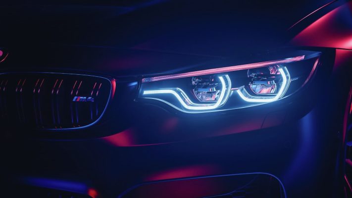 TOP 4 ĐÈN BI LED TỐT NHẤT TRONG NĂM 2025