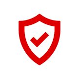 https://www.evox.vn/Bảo hành