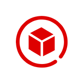 https://www.evox.vn/Sản phẩm